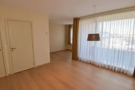 Appartement Te Koop Wevelgem