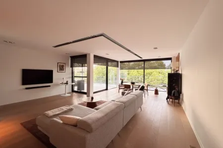 Appartement Te Huur Kortrijk