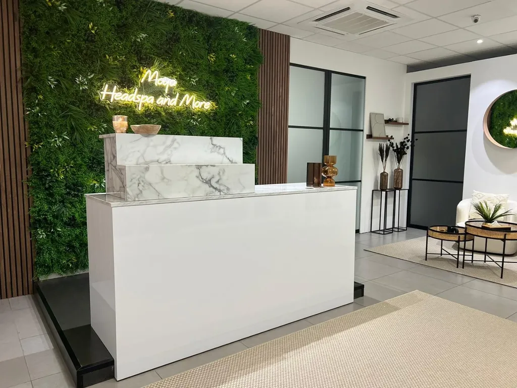 Appartement in Kortrijk - 7691598 - Lekkerbeetstraat 3, 8500 Kortrijk
