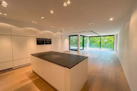 Appartement Te Huur Kortrijk