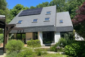 Huis Te Koop Nalinnes