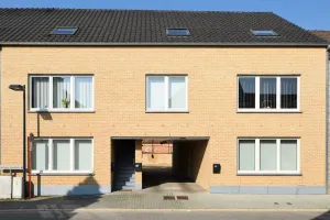 Verhuurd Vlijtingen