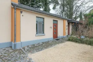 HuisBitsingen