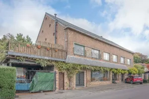 AppartementBitsingen