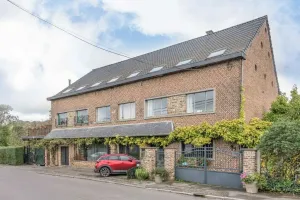 AppartementBitsingen