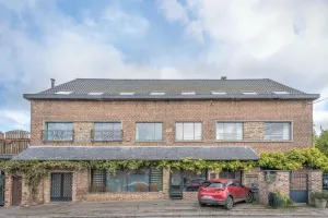 AppartementBitsingen