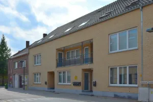  Verhuurd Vlijtingen