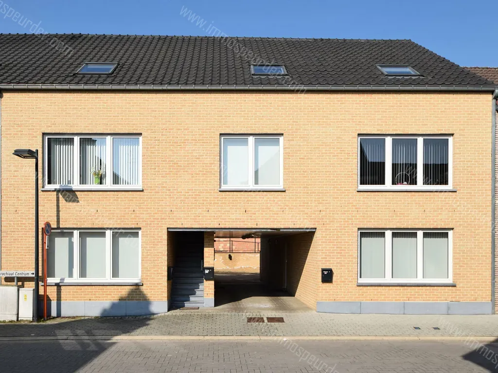 Appartement in Riemst - 1347081 - Sint-Albanusstraat 55-2, 3770 Riemst