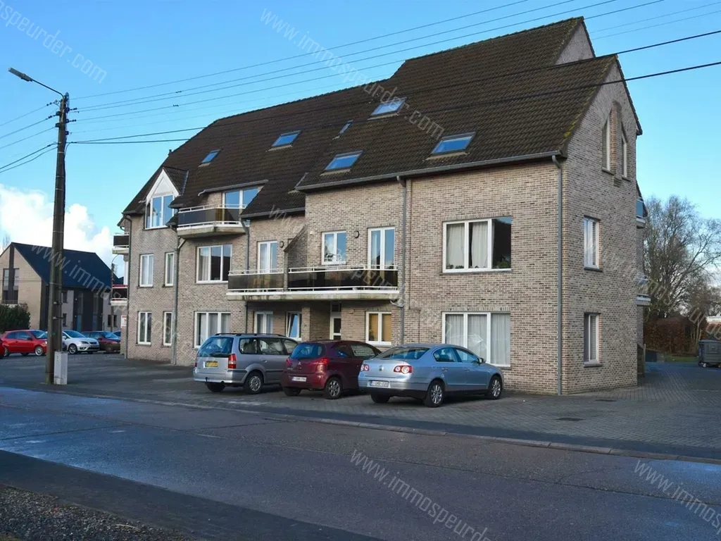 Appartement in Vroenhoven - 1390481 - Krijtstraat 40-8, 3770 Vroenhoven