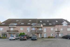  Verhuurd Vroenhoven