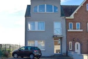  Verhuurd Vroenhoven