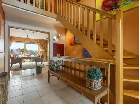 Maison à Dalhem - Fêchereux 17e, 4607 - photo 4