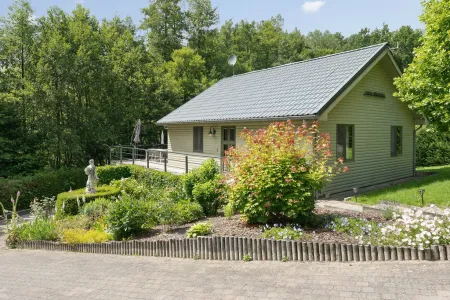 Huis Te Koop Hoeselt