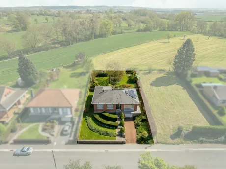 Maison à Fourons - Moelingerweg 13, 3790 - photo 2