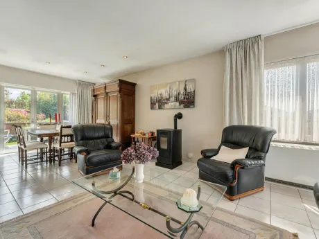 Maison à Fourons - Moelingerweg 13, 3790 - photo 3