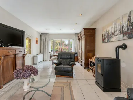 Maison à Fourons - Moelingerweg 13, 3790 - photo 4