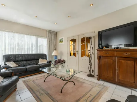 Maison à Fourons - Moelingerweg 13, 3790 - photo 5