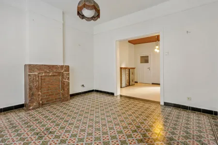 Huis Gearchiveerd Riemst