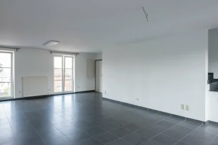 Appartement À vendre Sluse