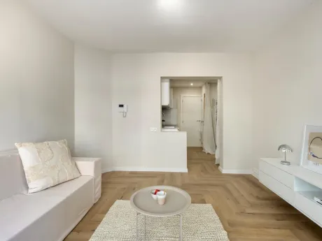 Appartement in Westende - Wulpenlaan 13 0002, 8434 - foto 5