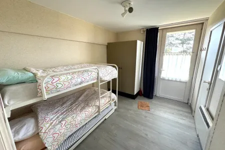 Appartement Te Koop De Haan