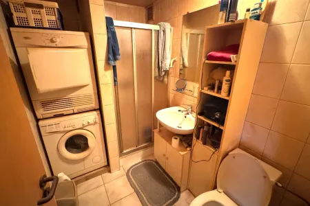 Appartement Te Koop Bredene