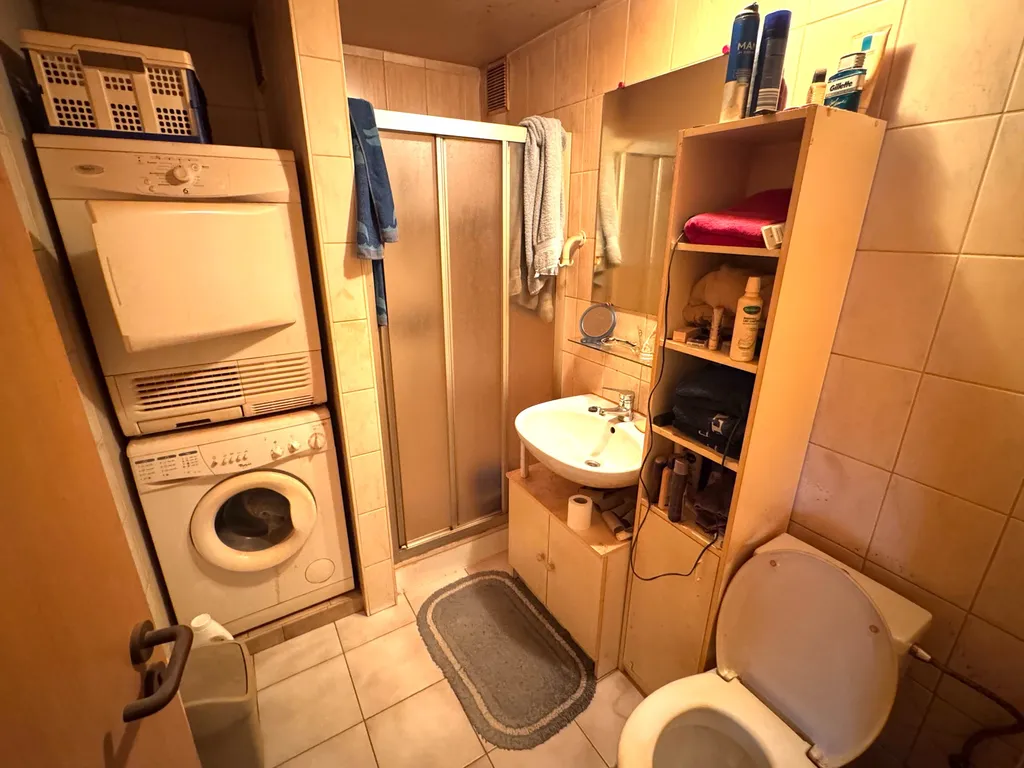 Hoofdfoto Appartement in Bredene