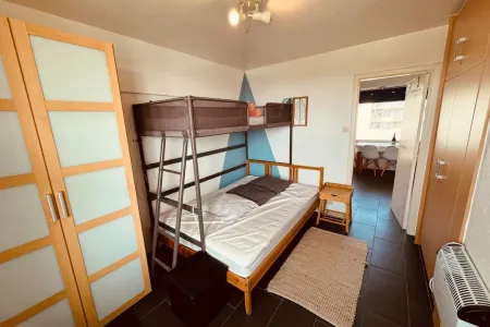 Appartement Te Koop De Haan