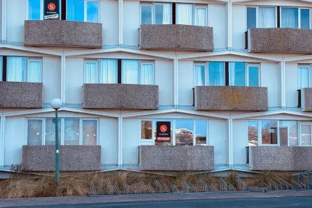 Appartement Te Koop De Haan