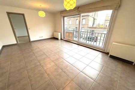 Appartement Te Koop De Haan