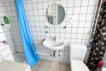 Appartement Te Koop De Haan