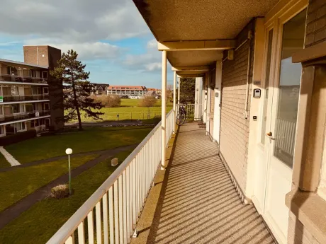 Appartement in De Haan - Torenhofstraat 2 bus L203, 8420 - foto 10