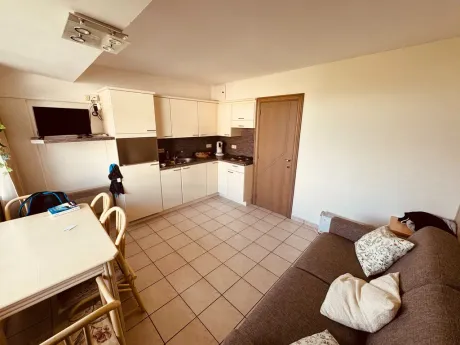 Appartement in De Haan - Torenhofstraat 2 bus L203, 8420 - foto 5