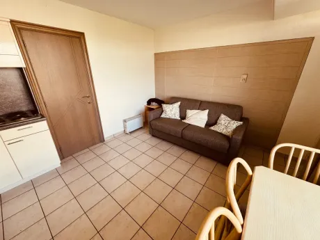 Appartement in De Haan - Torenhofstraat 2 bus L203, 8420 - foto 6