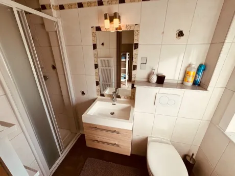 Appartement in De Haan - Torenhofstraat 2 bus L203, 8420 - foto 7