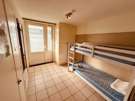 Appartement in De Haan - Torenhofstraat 2 bus L203, 8420 - foto 8