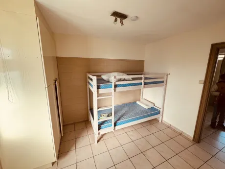 Appartement in De Haan - Torenhofstraat 2 bus L203, 8420 - foto 9