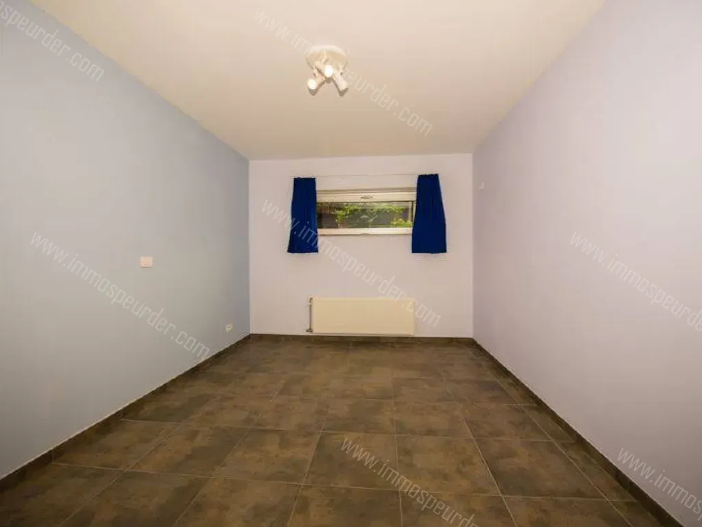 Appartement in Kluisbergen - 1037577 - Grote Herreweg 138-2, 9690 Kluisbergen