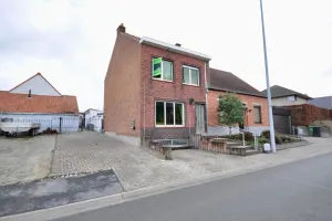 Maison à Vendre Kluisbergen