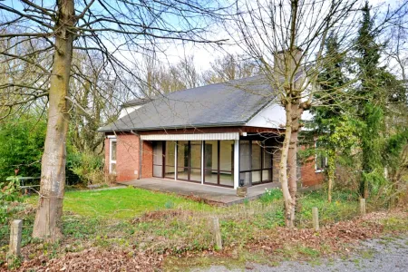 Garage Te Koop Anzegem