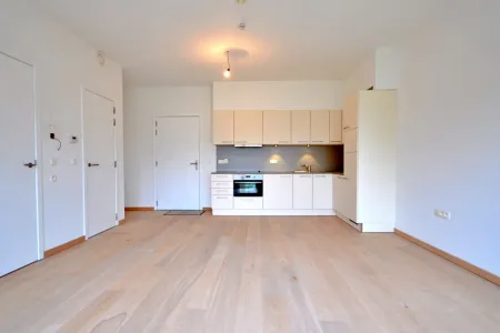 Huis Te Koop Oudenaarde
