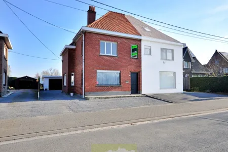 GarageOlsene