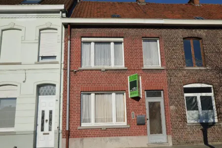 HuisRenaix