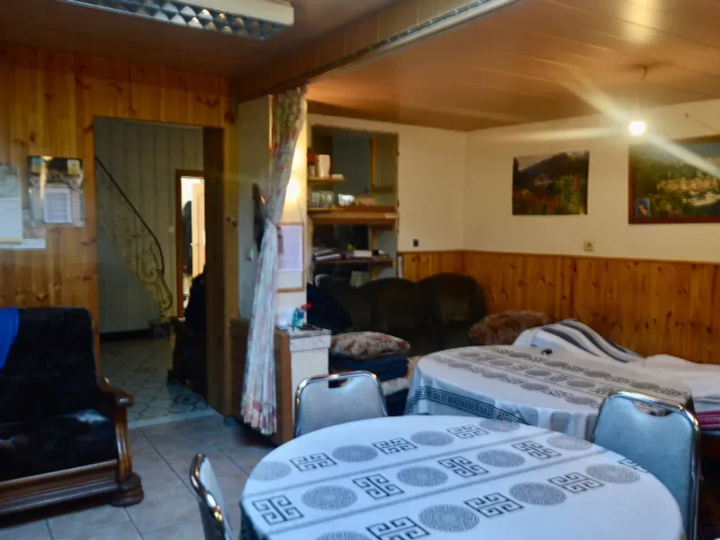 Huis in Renaix - 7686496 - Walenweg 141, 9600 Renaix