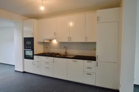 Huis Te Koop Renaix