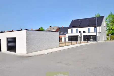GarageZwevegem