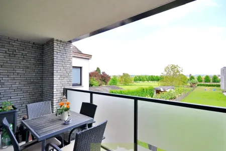 Appartement Te Koop Renaix