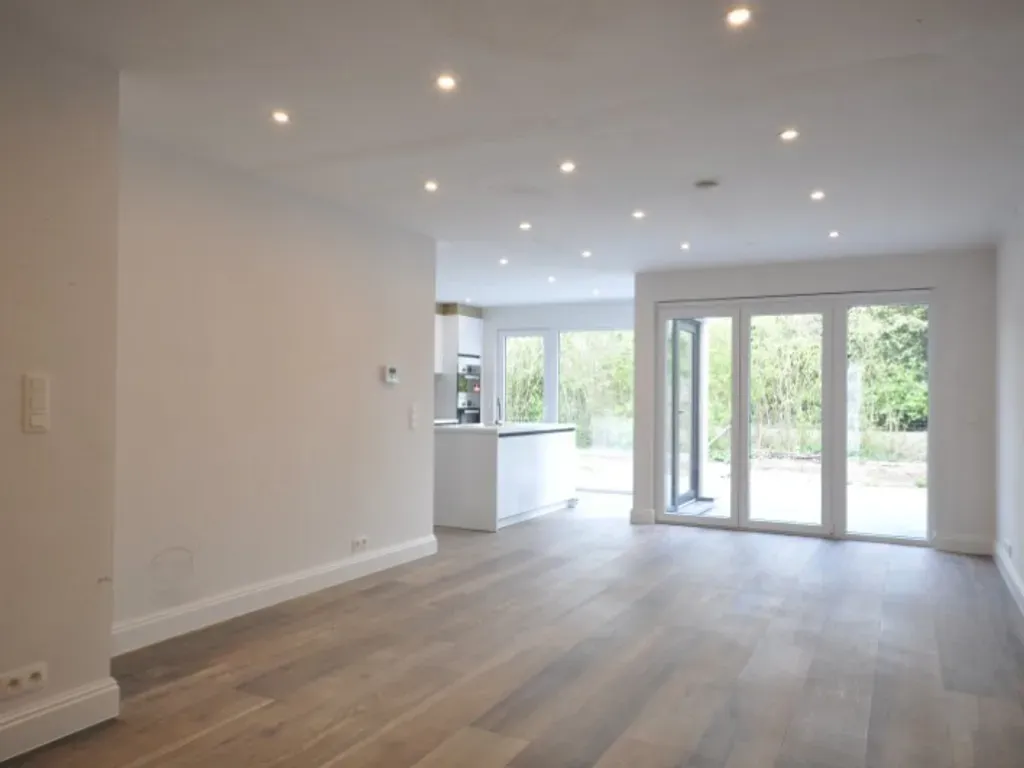 Huis Te Koop Oudenaarde