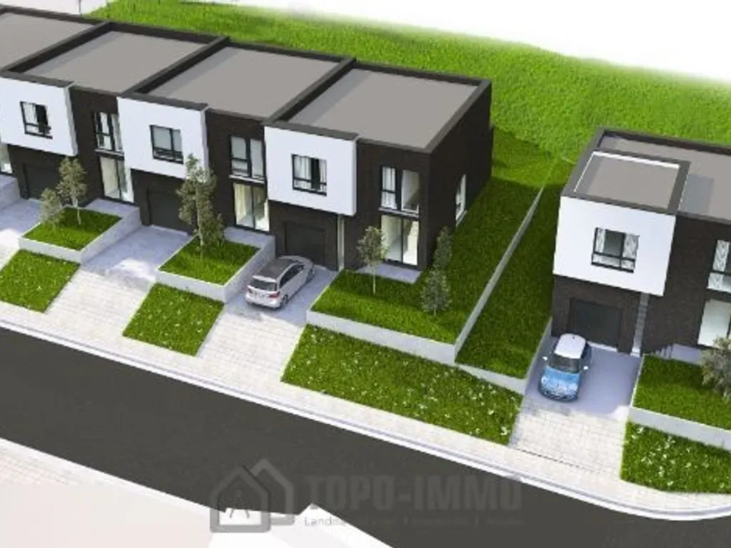 Huis Te Koop Brakel