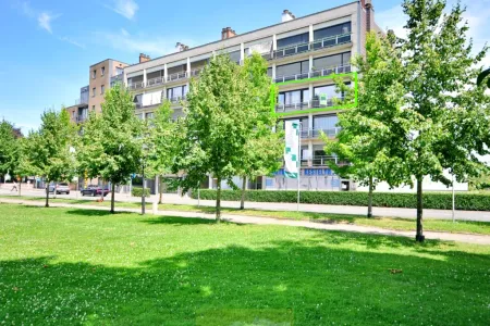 Appartement Te Koop Renaix